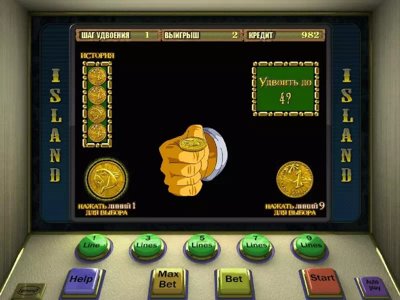 359 Jogos Excelentes em Cassinos Online no Brasil