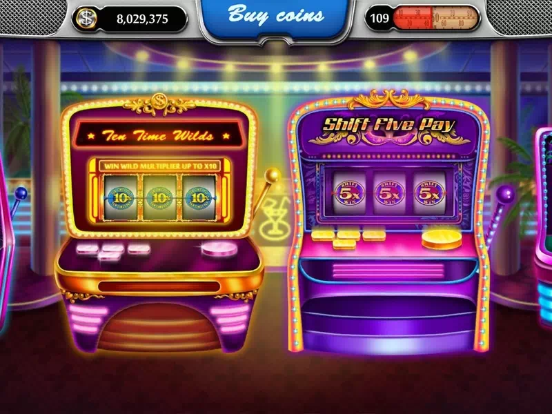 888 Casino Online Bônus Sem Depósito Imperdível