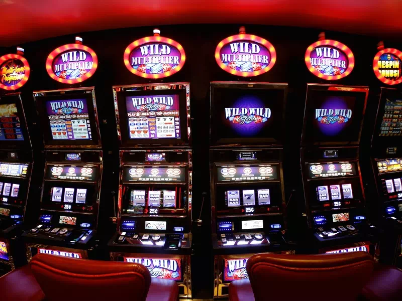 Apostando em Vegasbet as Melhores Dicas e Estratégias