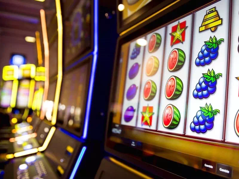 Apostas esportivas e ganhos de capital em liquidação