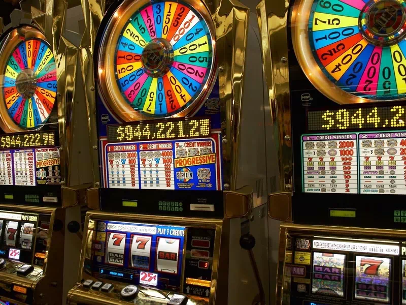Apostas Esportivas em Las Vegas Descubra as Melhores Pools