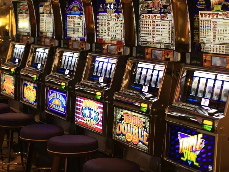 Apostas Esportivas Login Sul e Sudão
