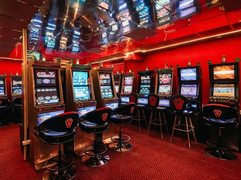 Apostas esportivas multiplas como lucrar mais