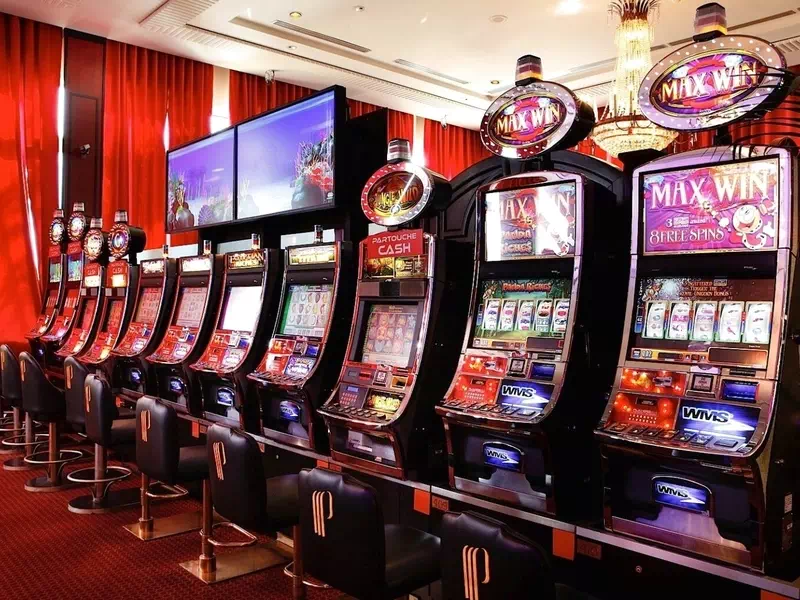 Apostas Esportivas na Etiópia com Hulu