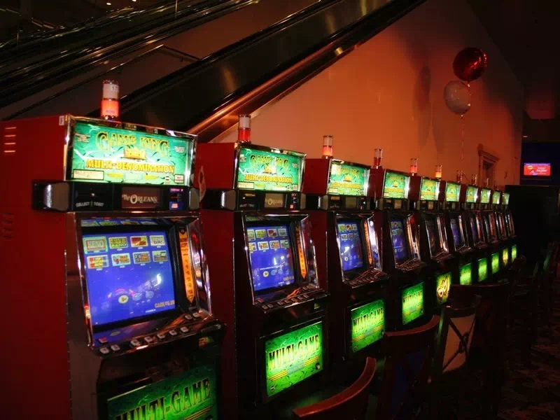 Apostas esportivas na Etiópia como oportunidade de lucro