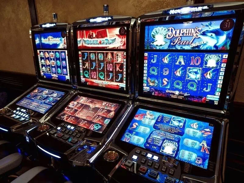 Apostas esportivas na Gal Zâmbia com grandes ganhos
