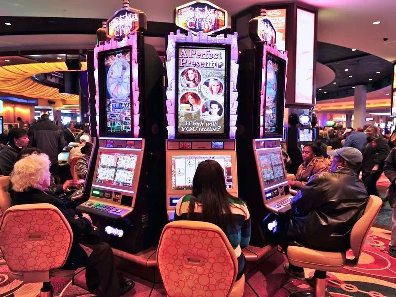 Apostas esportivas no Canadá e login no cassino Vegas