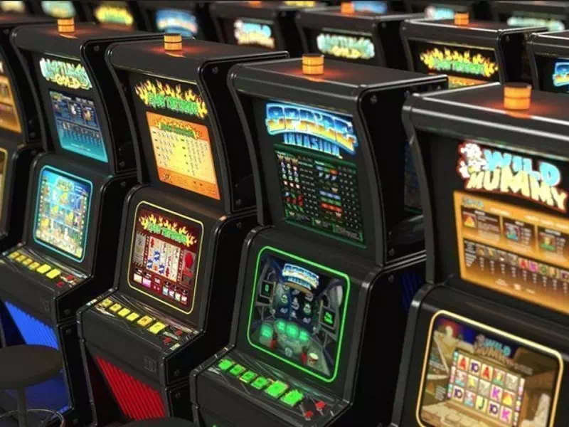 Apostas esportivas são jogos de azar e suas implicações