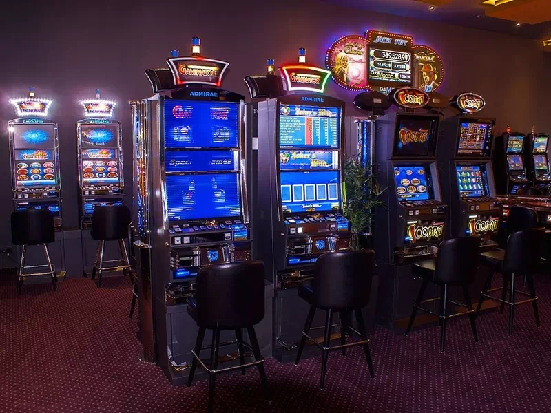 Apostas para os jogos de hoje e dicas para ganhar