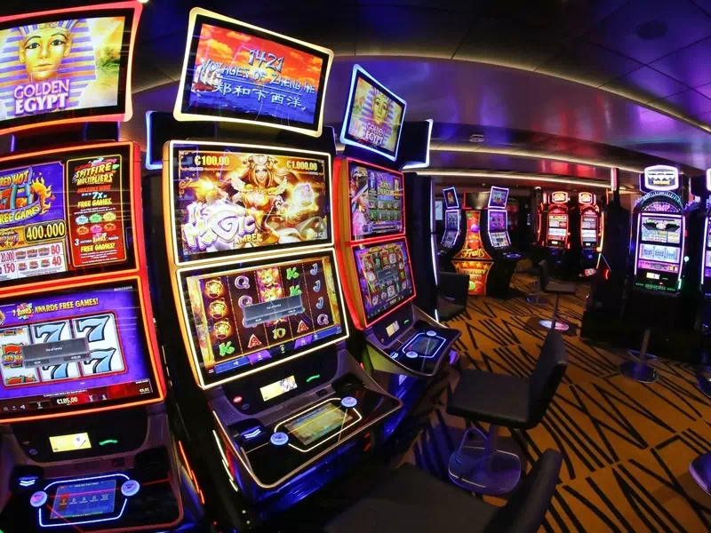 Aposte com segurança na Jsb Sports Betting Namibia