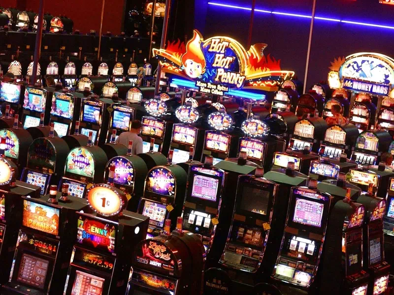 Avaliação do Casino Online Zero para Apostadores