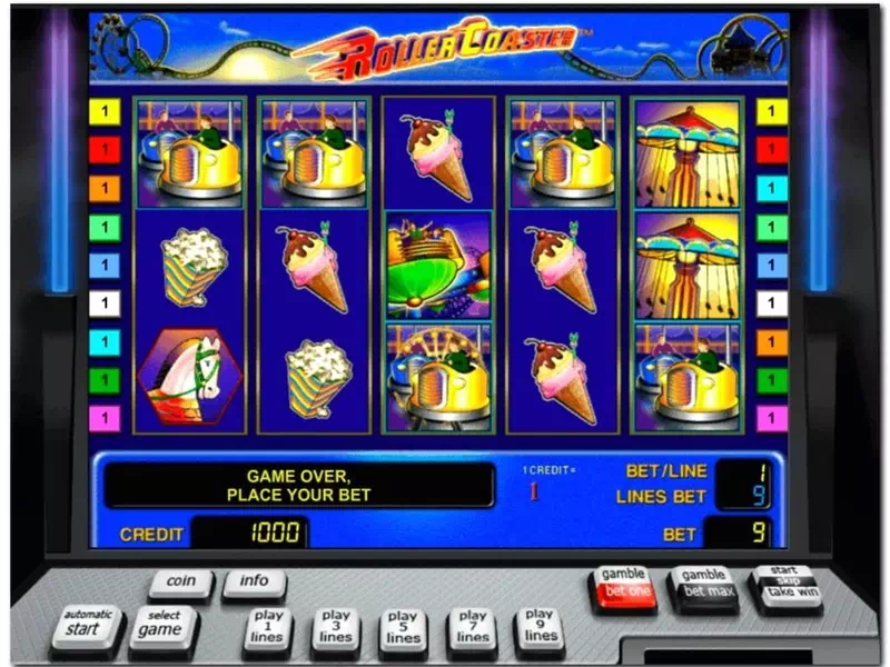 Baccarat ao vivo no cassino online descubra como jogar