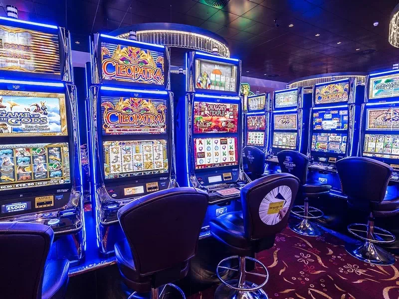 Barbada bet como lucrar com apostas esportivas