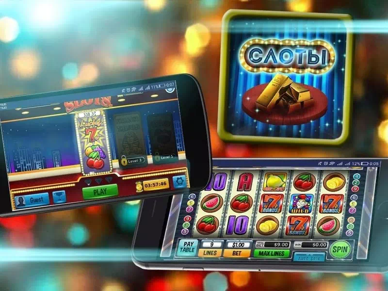 Bônus imperdíveis de roleta em cassino online