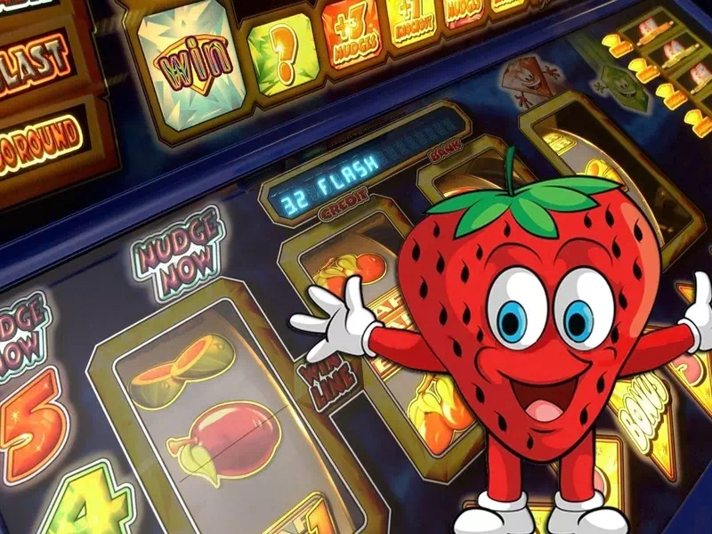 Bônus sem depósito de cassino online 2015 Imperdíveis