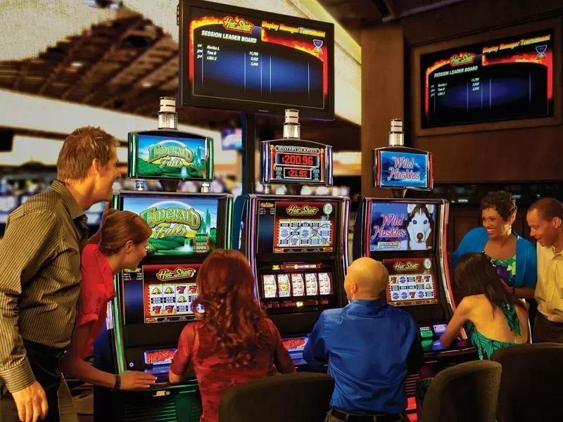 Bônus sem depósito no Royal Club Casino Online