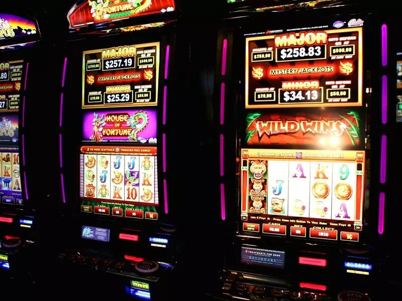 Caliente Casino Online México Melhores Jogos e Apostas