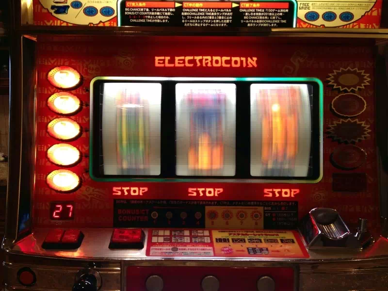Casino 100 bonus as melhores ofertas para você