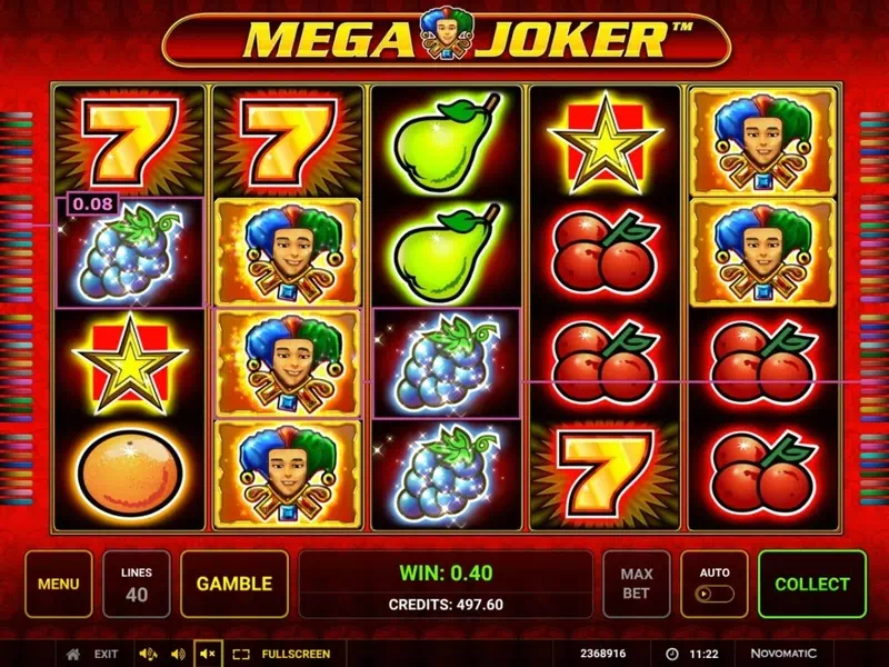 Casino online barato para ganhar dinheiro facilmente
