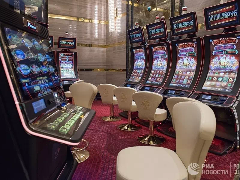 Casino online no UK ganhe dinheiro real agora