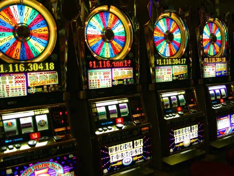 Casino online ou bingo qual é a melhor opção