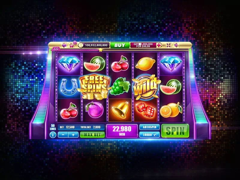 Casino online ou esportivo qual escolher para apostar