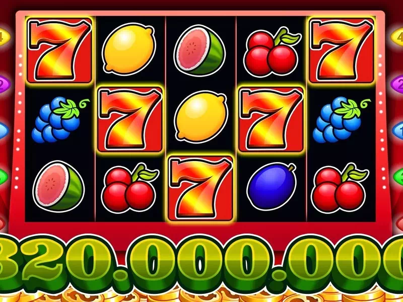 Casino online vale a pena ou não descubra aqui