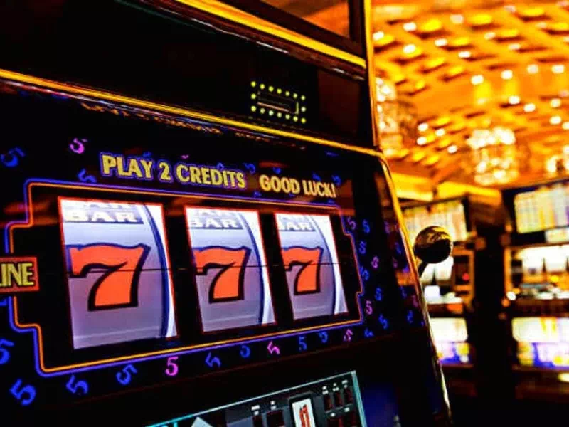 Casino online vs demo qual a melhor opção para você