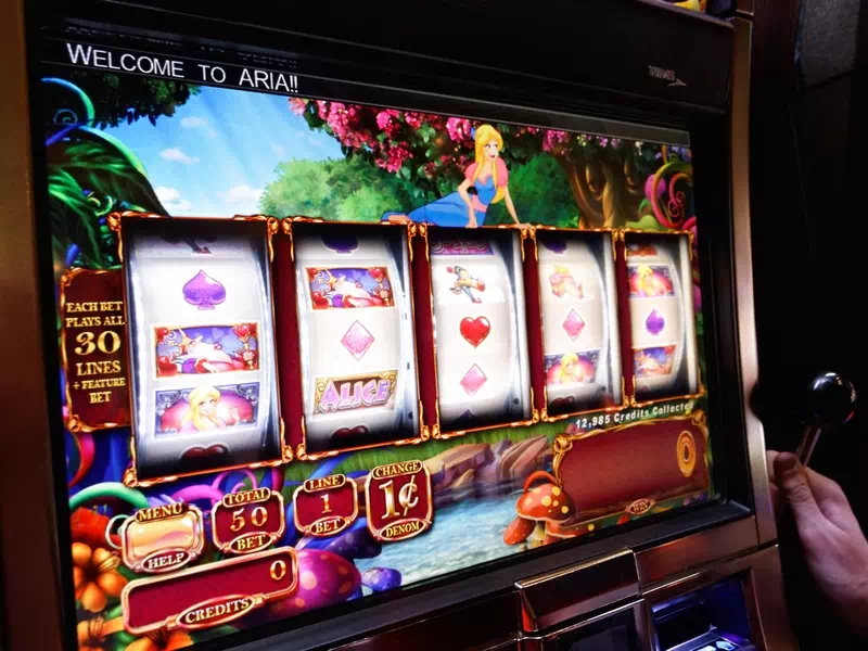 Cassino de Jogo Online Open Gambling Co Atrações e Ofertas