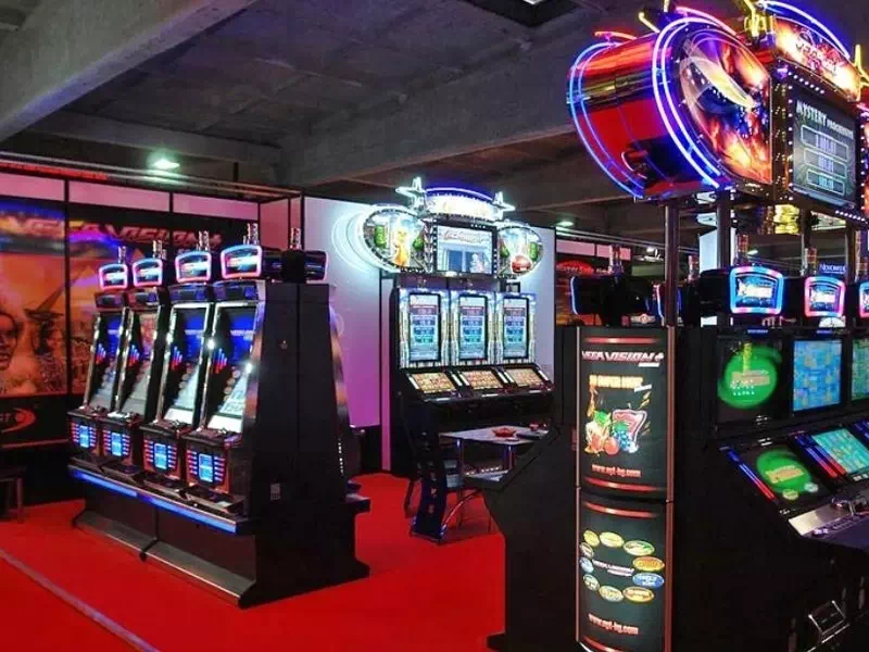 Cassino Doubledown Online Grátis Jogue e Ganhe Hoje