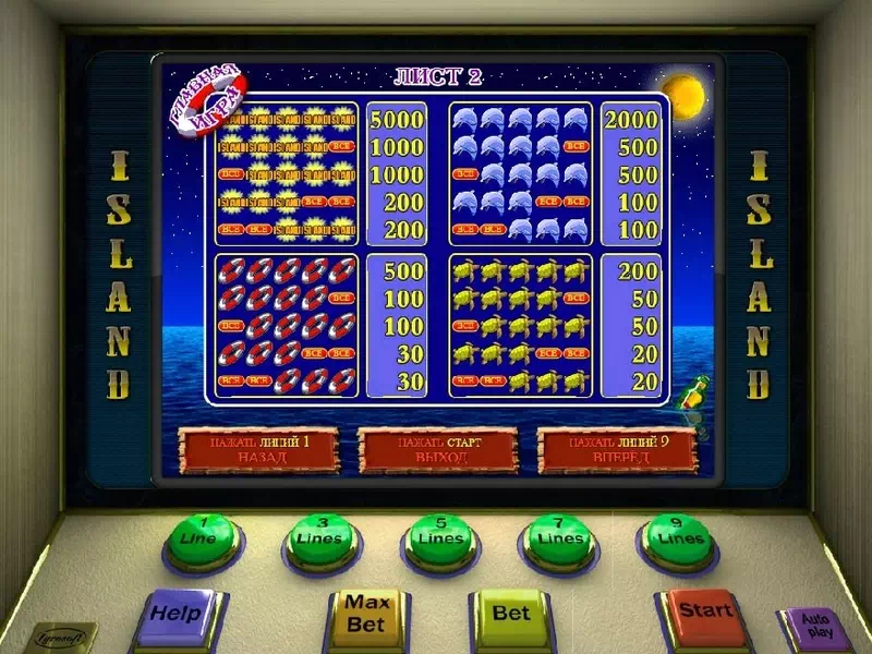 Cassino Online Bitcoin as Melhores Opções de Jogo