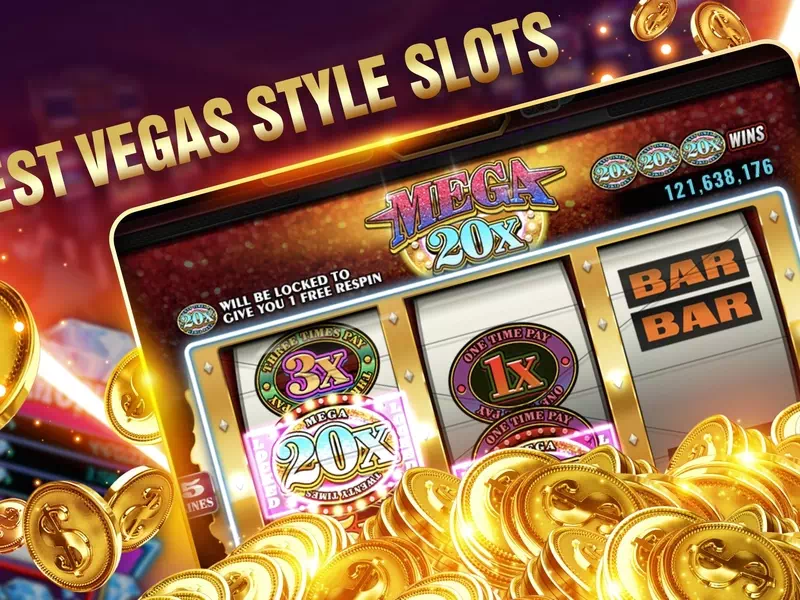 Cassino online bônus sem depósito imperdível