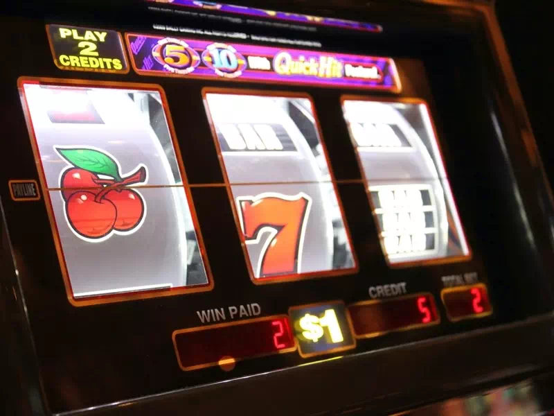 Cassino online grátis no Chile para você jogar agora