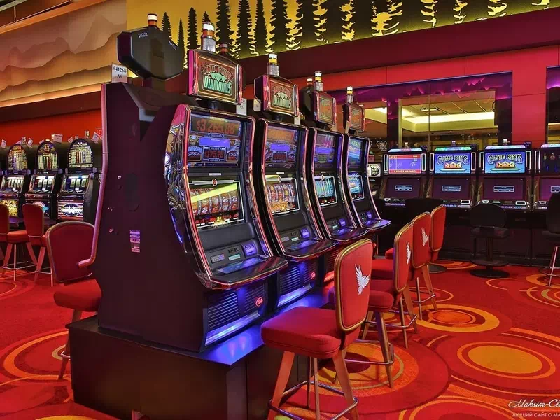 Cassino online no casibom. com aproveite grandes bônus