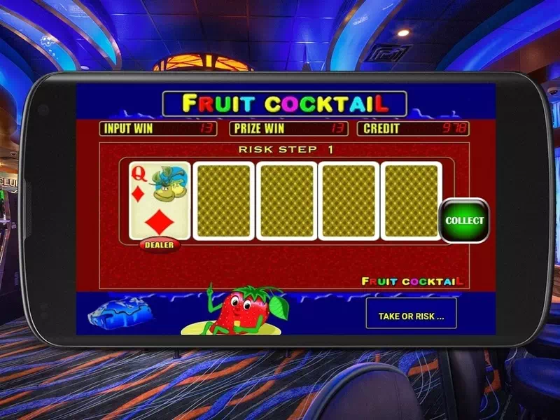 Cassino online para aniros conheça os melhores jogos