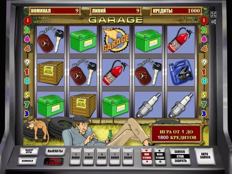 Cassino online pix descubra as melhores opções