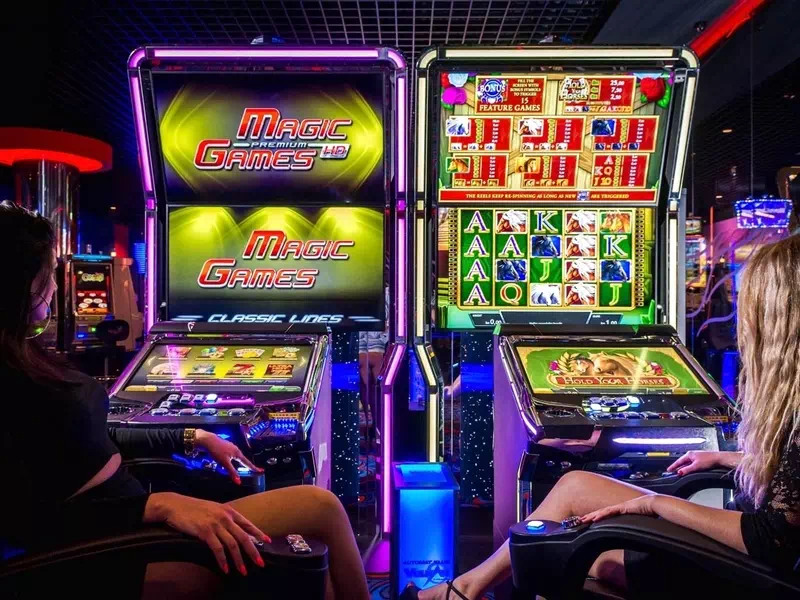 Cassino online-zaxy diversão e prêmios incríveis