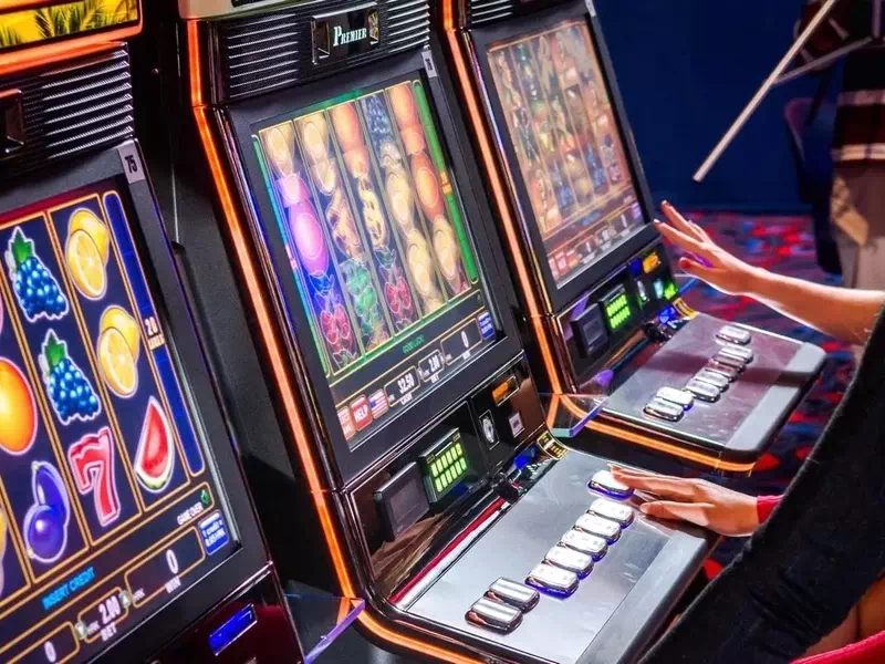 Cassino sem depósito as melhores ofertas e dicas