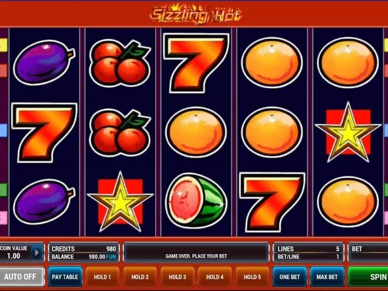 Cassino terrestre vs cassino online qual escolher