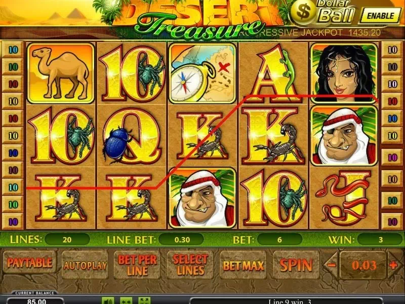 Cassinos online em Alabama como ganhar dinheiro real