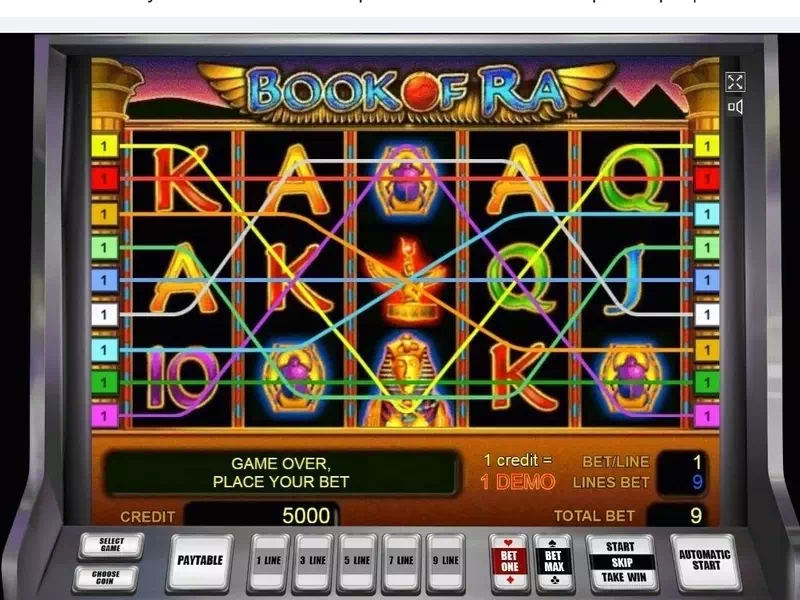 Cassinos Online na Europa Melhores Opções para Jogar