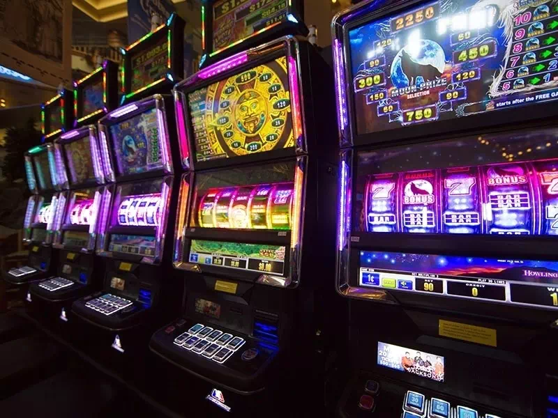 Códigos Hermes Casino 10 euros grátis para jogar
