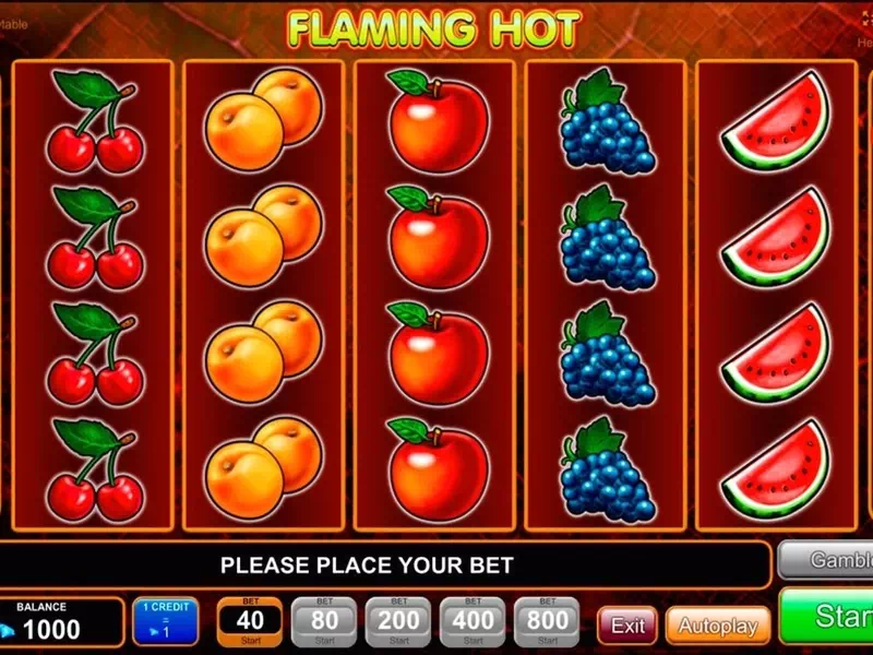 Como Sacar do Lucky Bet com Sucesso e Facilidade