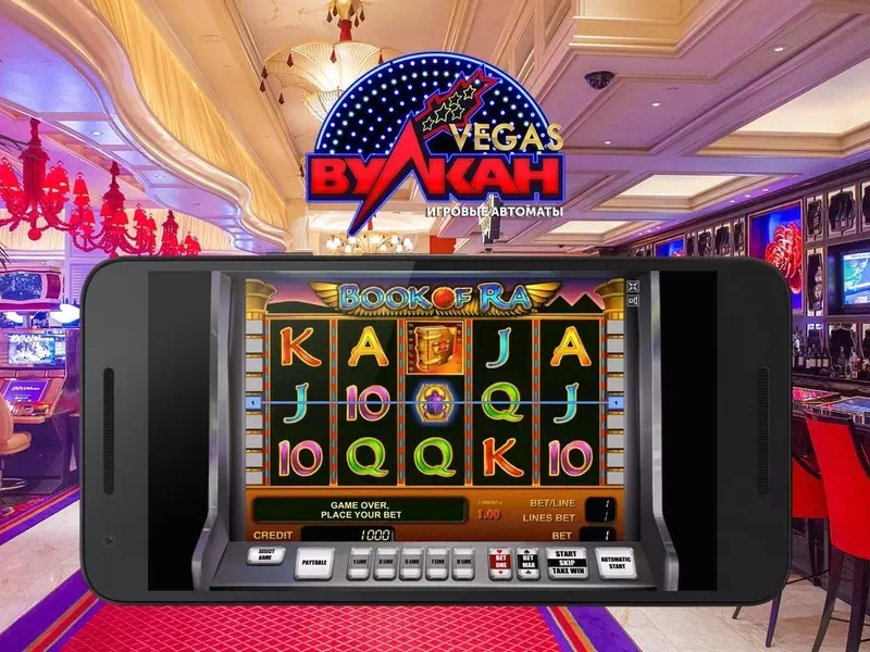 Comparação de Casino Online Índice para Apostadores
