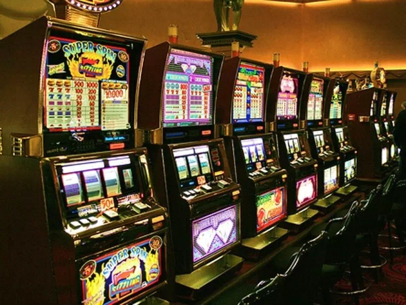 Comparação dos Melhores Casinos Online em 2023