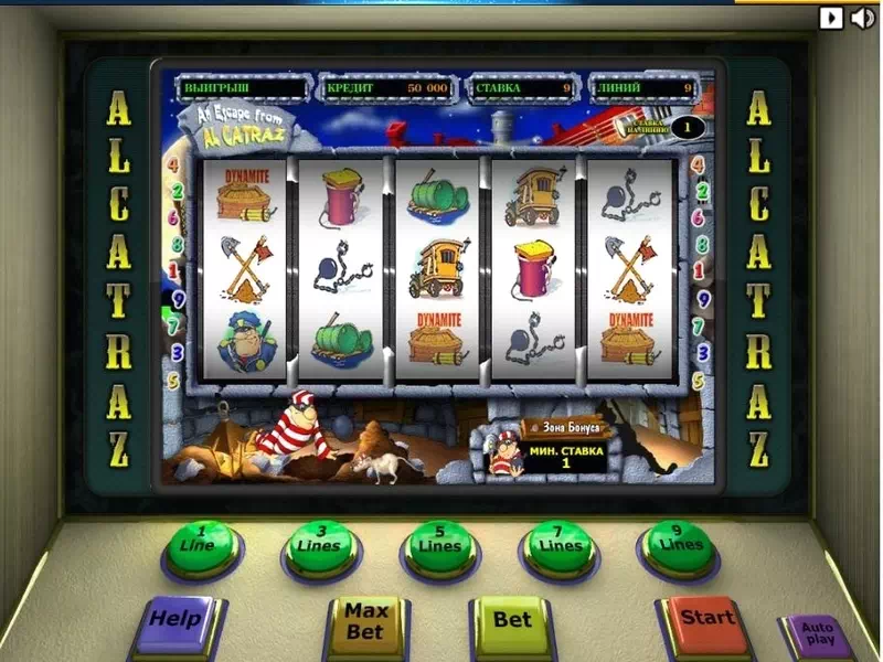 Comparações de Software de Cassino Online Eficazes