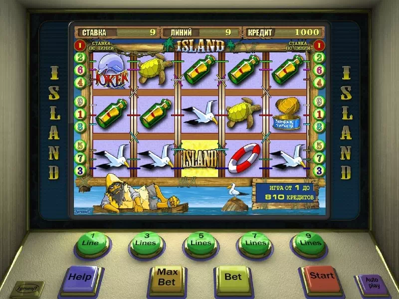 Descubra a Roleta de Jogos de Cassino Online