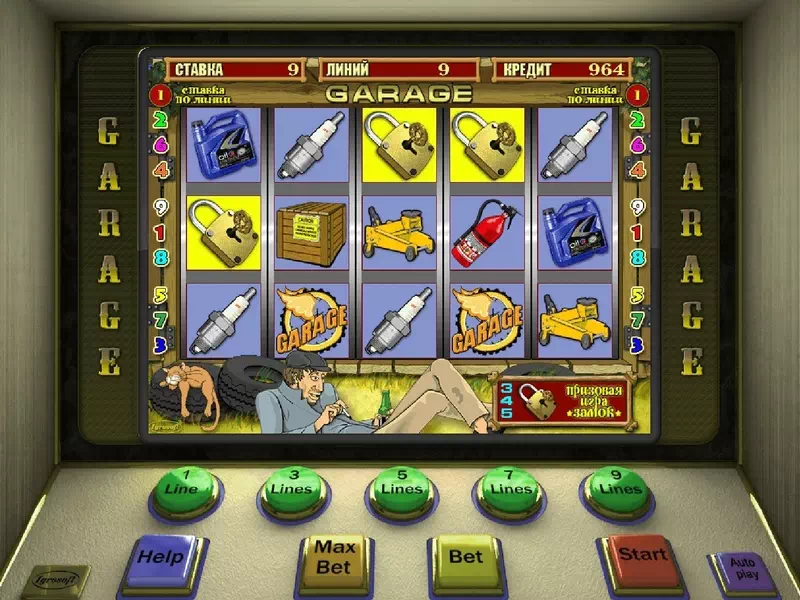 Descubra Casinos Online Confiáveis na Malásia