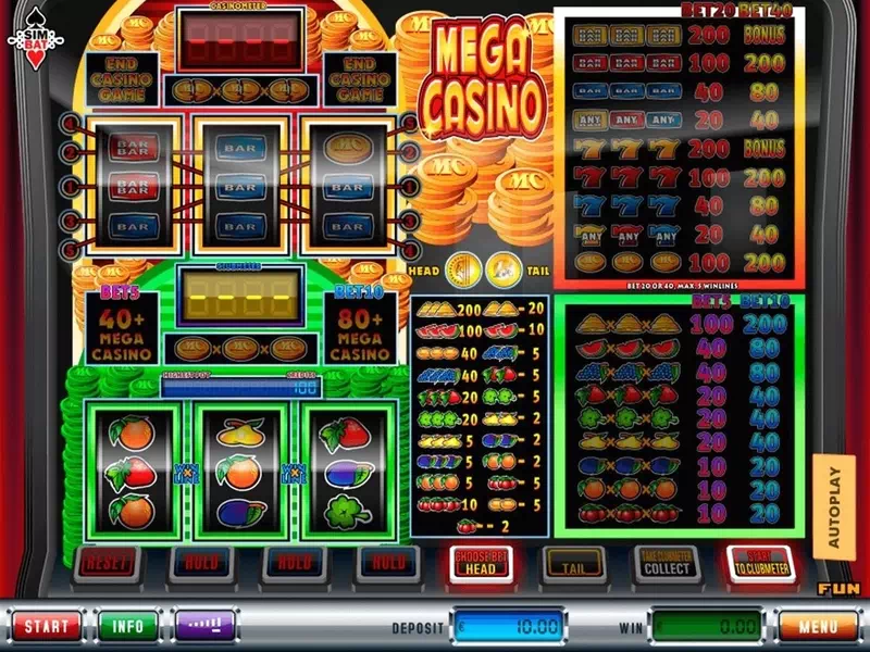 Descubra o bônus do cassino 1xbet e aproveite agora