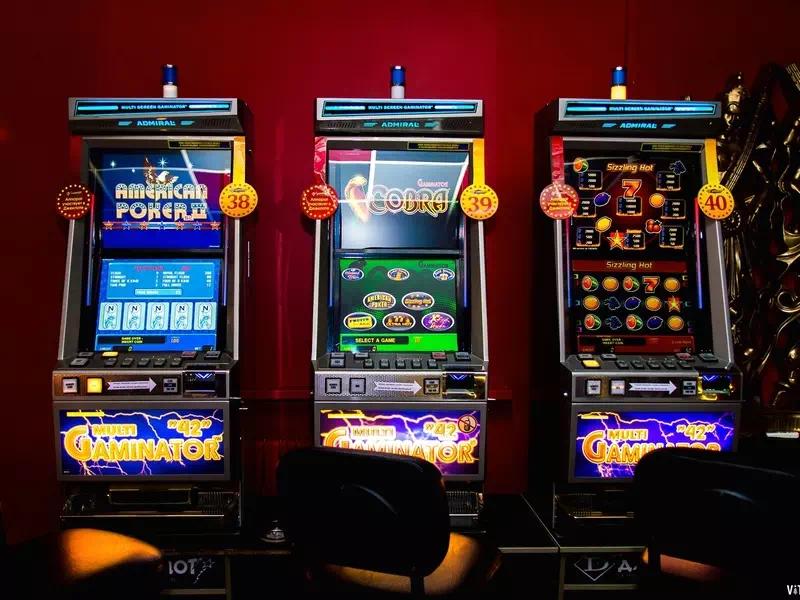 Descubra o Hard Rock Casino Online NJ e Ganhe Prêmios